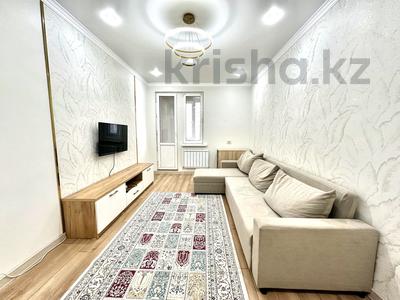 Продажа квартир в Алматы: 3-комнатная квартира · 75 м² · 4/12 этаж, мкр Акбулак, 1-я улица 43 за ~ 43.1 млн 〒 3-комнатная квартира · 75 м² · 4/12 этаж, мкр Акбулак, 1-я улица 43 за ~ 43.1 млн 〒 в Алматы, Алатауский р-н