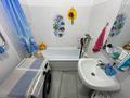 1-бөлмелі пәтер · 40 м² · 8/9 қабат, Аэропорт 38, бағасы: 17.9 млн ₸ в Костанае — фото 12