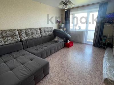 1-бөлмелі пәтер · 40 м² · 8/9 қабат, Аэропорт 38, бағасы: 17.9 млн ₸ в Костанае