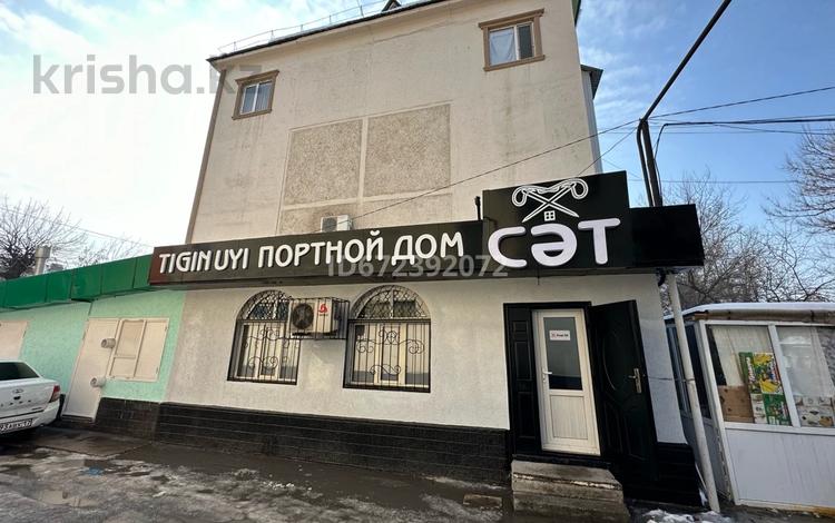 Магазины и бутики · 58 м² за 83 млн ₸ в Шымкенте — фото 13