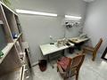 Магазины и бутики · 58 м² за 83 млн ₸ в Шымкенте — фото 6