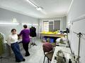 Магазины и бутики · 58 м² за 83 млн ₸ в Шымкенте — фото 7