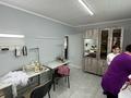 Магазины и бутики · 58 м² за 83 млн ₸ в Шымкенте — фото 8