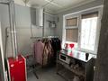 Магазины и бутики · 58 м² за 83 млн ₸ в Шымкенте — фото 12