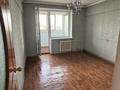 3-бөлмелі пәтер · 67 м² · 5/5 қабат, мкр Боралдай (Бурундай), Айтеке би 41, бағасы: 26.5 млн ₸ в Алматы, Алатауский р-н — фото 8