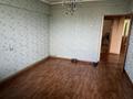 3-бөлмелі пәтер · 67 м² · 5/5 қабат, мкр Боралдай (Бурундай), Айтеке би 41, бағасы: 26.5 млн ₸ в Алматы, Алатауский р-н — фото 9
