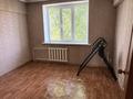 3-бөлмелі пәтер · 67 м² · 5/5 қабат, мкр Боралдай (Бурундай), Айтеке би 41, бағасы: 26.5 млн ₸ в Алматы, Алатауский р-н — фото 10
