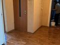 3-бөлмелі пәтер · 67 м² · 5/5 қабат, мкр Боралдай (Бурундай), Айтеке би 41, бағасы: 26.5 млн ₸ в Алматы, Алатауский р-н — фото 12