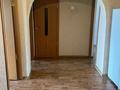 3-бөлмелі пәтер · 67 м² · 5/5 қабат, мкр Боралдай (Бурундай), Айтеке би 41, бағасы: 26.5 млн ₸ в Алматы, Алатауский р-н — фото 13