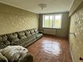 3-бөлмелі пәтер · 67 м² · 5/5 қабат, мкр Боралдай (Бурундай), Айтеке би 41, бағасы: 26.5 млн ₸ в Алматы, Алатауский р-н
