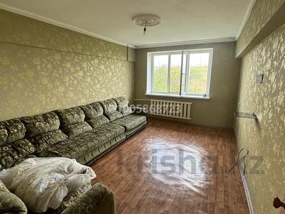 3-комнатная квартира · 67 м² · 5/5 этаж, мкр Боралдай (Бурундай), Айтеке би 41 за 27 млн 〒 в Алматы, Алатауский р-н