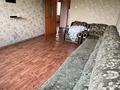3-бөлмелі пәтер · 67 м² · 5/5 қабат, мкр Боралдай (Бурундай), Айтеке би 41, бағасы: 26.5 млн ₸ в Алматы, Алатауский р-н — фото 2