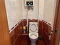 3-бөлмелі пәтер · 67 м² · 5/5 қабат, мкр Боралдай (Бурундай), Айтеке би 41, бағасы: 26.5 млн ₸ в Алматы, Алатауский р-н — фото 4