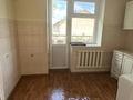 3-бөлмелі пәтер · 67 м² · 5/5 қабат, мкр Боралдай (Бурундай), Айтеке би 41, бағасы: 26.5 млн ₸ в Алматы, Алатауский р-н — фото 5