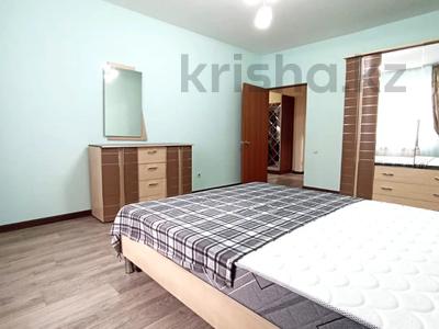 2-бөлмелі пәтер · 90 м² · 3/9 қабат · ай сайын, Ударная, бағасы: 400 000 〒 в Алматы, Алмалинский р-н