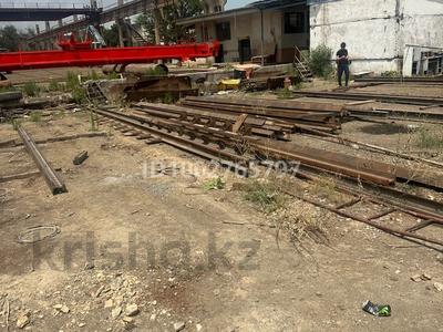 Завод · 3000 соток, Ниеткалинв 122д за 250 млн 〒 в Таразе