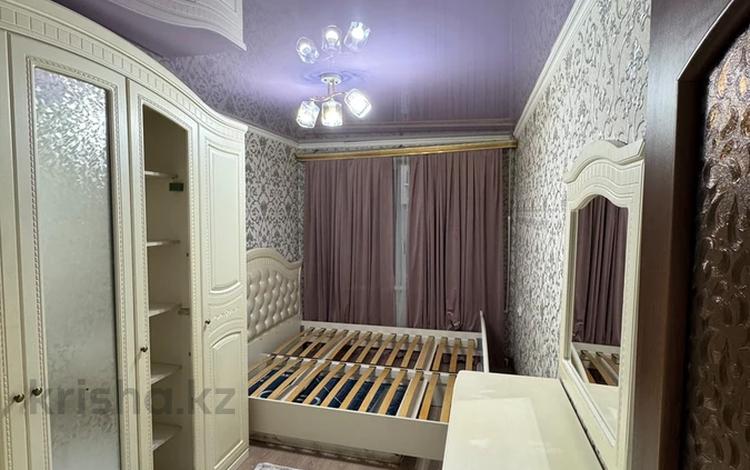 2-комнатная квартира · 50 м² · 1/5 этаж, 8 мкр за 180 000 ₸ в Шымкенте, Абайский р-н — фото 2