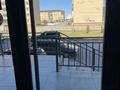 Дүкендер мен бутиктер · 172.2 м², бағасы: 90 млн ₸ в Туркестане — фото 2