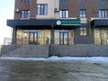Дүкендер мен бутиктер · 172.2 м², бағасы: 90 млн ₸ в Туркестане — фото 5