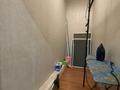 3-бөлмелі пәтер · 140 м² · 10/14 қабат, 10-й мкр 1, бағасы: 350 000 ₸ в Актау — фото 13