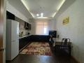 3-бөлмелі пәтер · 140 м² · 10/14 қабат, 10-й мкр 1, бағасы: 350 000 ₸ в Актау — фото 4