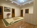 3-бөлмелі пәтер · 140 м² · 10/14 қабат, 10-й мкр 1, бағасы: 350 000 ₸ в Актау — фото 5