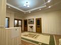 3-бөлмелі пәтер · 140 м² · 10/14 қабат, 10-й мкр 1, бағасы: 350 000 ₸ в Актау — фото 6