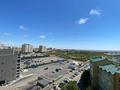 3-бөлмелі пәтер · 140 м² · 10/14 қабат, 10-й мкр 1, бағасы: 350 000 ₸ в Актау — фото 7