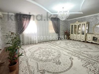 Отдельный дом · 4 комнаты · 180 м² · 10 сот., Отырар 5 за 47 млн ₸ в Жанаозен