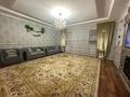 Отдельный дом · 4 комнаты · 180 м² · 10 сот., Отырар 5 за 47 млн ₸ в Жанаозен — фото 11