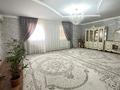 Отдельный дом · 4 комнаты · 180 м² · 10 сот., Отырар 5 за 47 млн ₸ в Жанаозен — фото 2