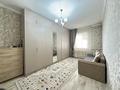 Отдельный дом · 4 комнаты · 180 м² · 10 сот., Отырар 5 за 47 млн ₸ в Жанаозен — фото 4