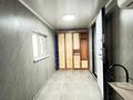 Отдельный дом · 4 комнаты · 180 м² · 10 сот., Отырар 5 за 47 млн ₸ в Жанаозен — фото 5