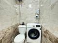 Отдельный дом · 4 комнаты · 180 м² · 10 сот., Отырар 5 за 47 млн ₸ в Жанаозен — фото 6