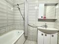Отдельный дом · 4 комнаты · 180 м² · 10 сот., Отырар 5 за 47 млн ₸ в Жанаозен — фото 7