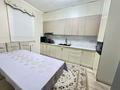 Отдельный дом · 4 комнаты · 180 м² · 10 сот., Отырар 5 за 47 млн ₸ в Жанаозен — фото 8