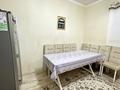 Отдельный дом · 4 комнаты · 180 м² · 10 сот., Отырар 5 за 47 млн ₸ в Жанаозен — фото 9