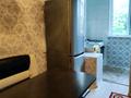 2-комнатная квартира, 41 м², 4/4 этаж, Гагарина 124 — Проспект Абая Дау мед за 14.2 млн 〒 в Шымкенте — фото 7