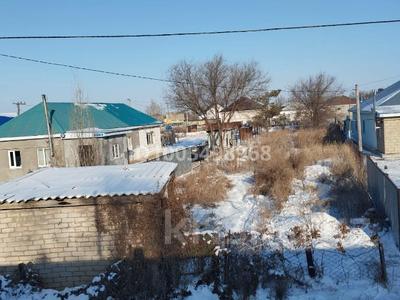 Жер телімі · 6 сотық, Ахпп 13, бағасы: 2 млн ₸ в Актобе, мкр Гормолзавод