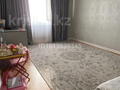 2-комнатная квартира · 60.4 м² · 7/9 этаж, Асыл Арман 21 за 27 млн ₸ в Иргели