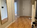 2-комнатная квартира · 60.4 м² · 7/9 этаж, Асыл Арман 21 за 27 млн ₸ в Иргели — фото 10