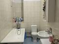 2-комнатная квартира · 60.4 м² · 7/9 этаж, Асыл Арман 21 за 27 млн ₸ в Иргели — фото 11