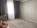 2-комнатная квартира · 60.4 м² · 7/9 этаж, Асыл Арман 21 за 27 млн ₸ в Иргели — фото 2
