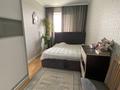 2-комнатная квартира · 60.4 м² · 7/9 этаж, Асыл Арман 21 за 27 млн ₸ в Иргели — фото 3