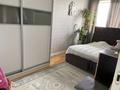 2-комнатная квартира · 60.4 м² · 7/9 этаж, Асыл Арман 21 за 27 млн ₸ в Иргели — фото 4