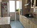 2-комнатная квартира · 60.4 м² · 7/9 этаж, Асыл Арман 21 за 27 млн ₸ в Иргели — фото 5