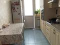 2-комнатная квартира · 60.4 м² · 7/9 этаж, Асыл Арман 21 за 27 млн ₸ в Иргели — фото 7
