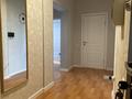 2-комнатная квартира · 60.4 м² · 7/9 этаж, Асыл Арман 21 за 27 млн ₸ в Иргели — фото 9