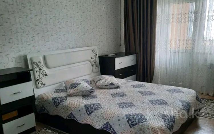 1-комнатная квартира · 37.3 м² · 6/9 этаж, мкр Астана , Мкр Астана Сейтжан Мечеть 74 за 18.5 млн ₸ в Шымкенте, Каратауский р-н — фото 2