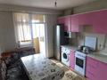 1-комнатная квартира · 37.3 м² · 6/9 этаж, мкр Астана , Мкр Астана Сейтжан Мечеть 74 за 18.5 млн ₸ в Шымкенте, Каратауский р-н — фото 10